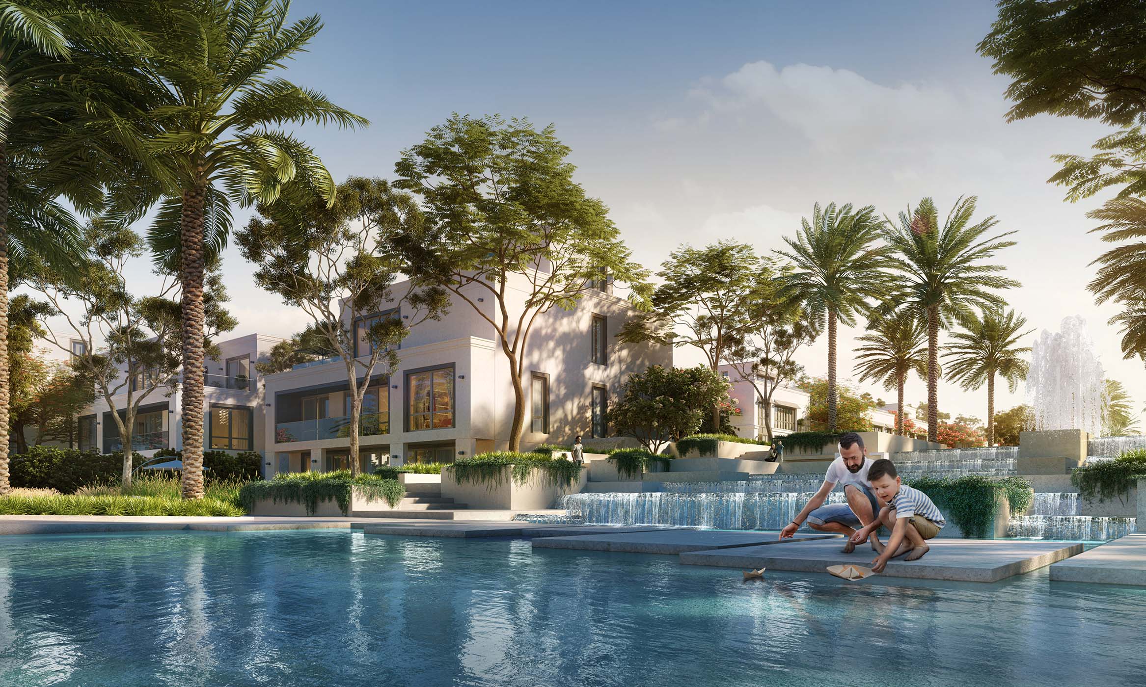 https://www.hamptons.ae/wp-content/uploads/2023/08/Palmiera-The-Oasis8.jpg