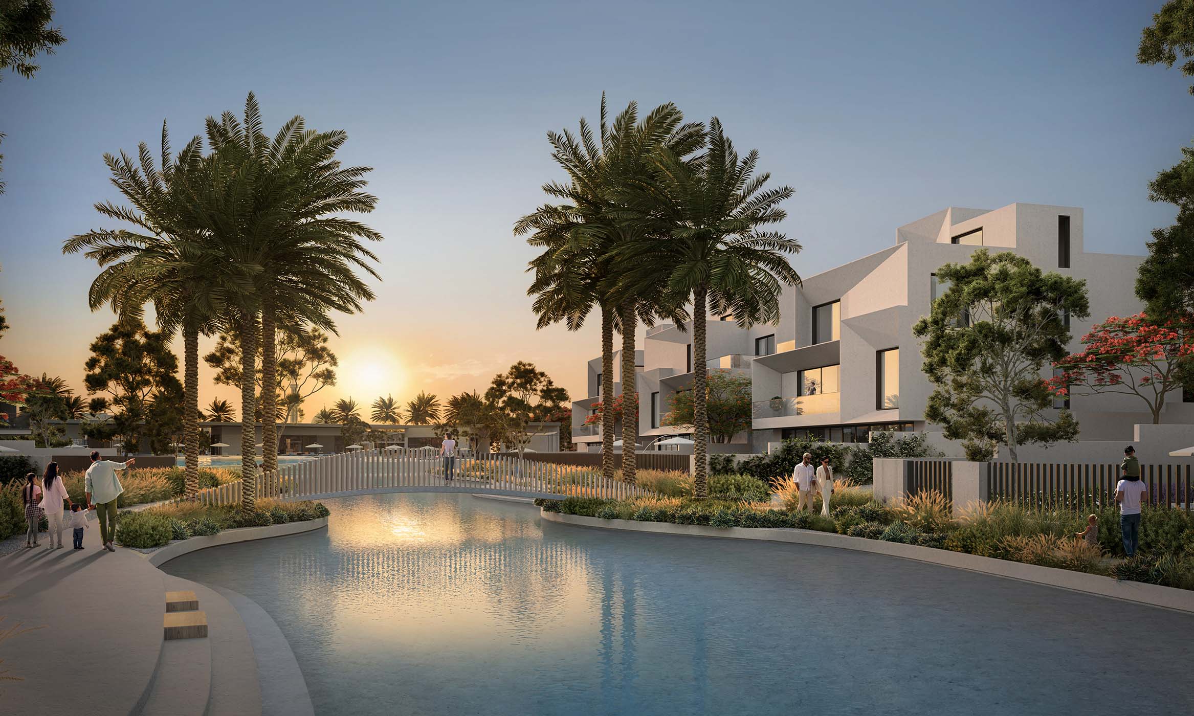 https://www.hamptons.ae/wp-content/uploads/2023/08/Palmiera-The-Oasis9.jpg
