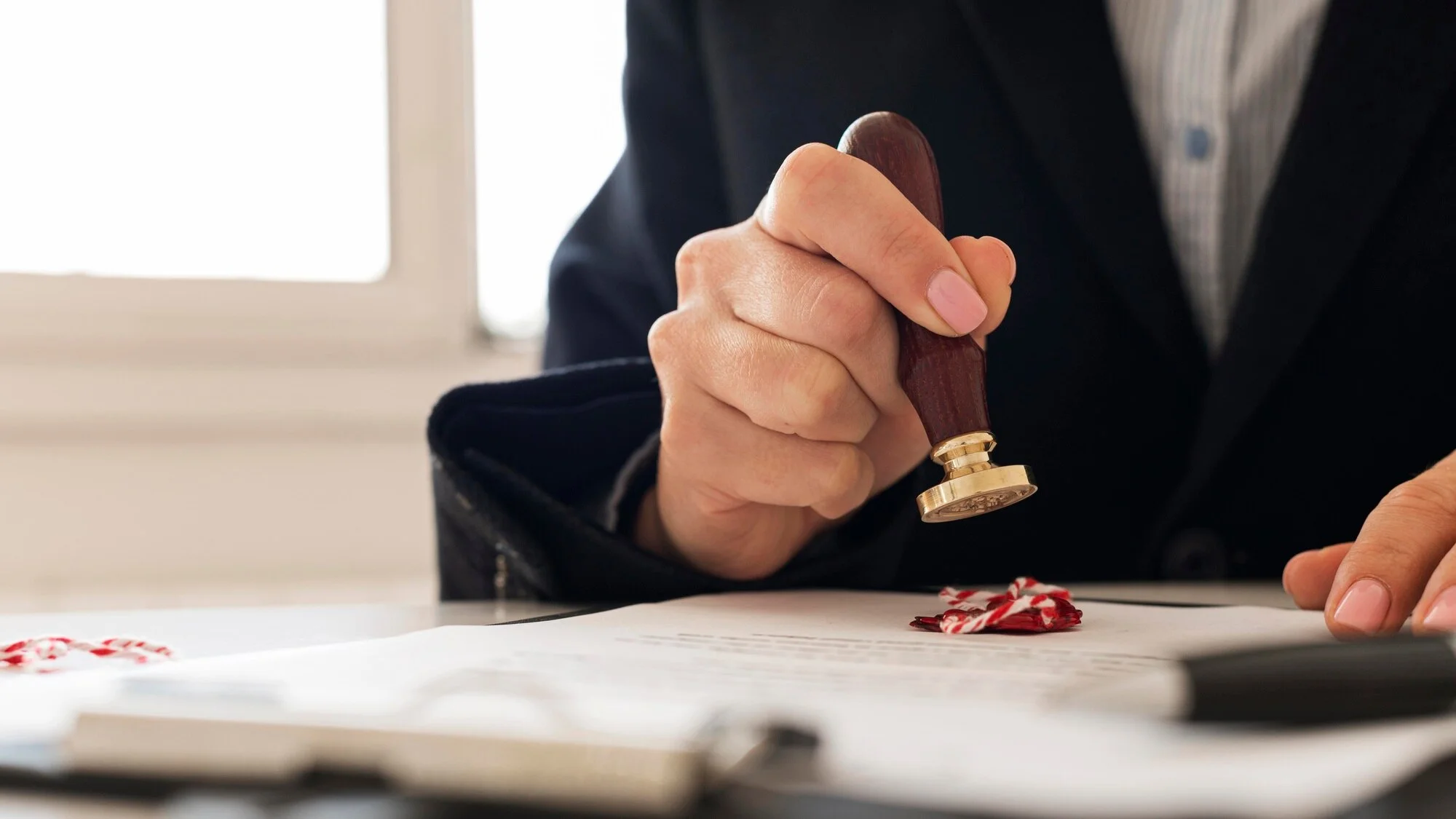 Beyond Zero: The Crucial Role of Corporate Tax Valuation in the UAE