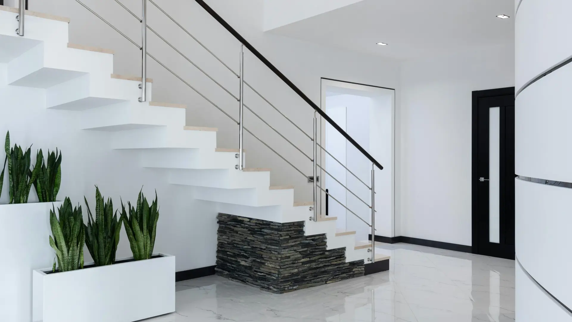 The Best Home Renovations to Increase Property Value