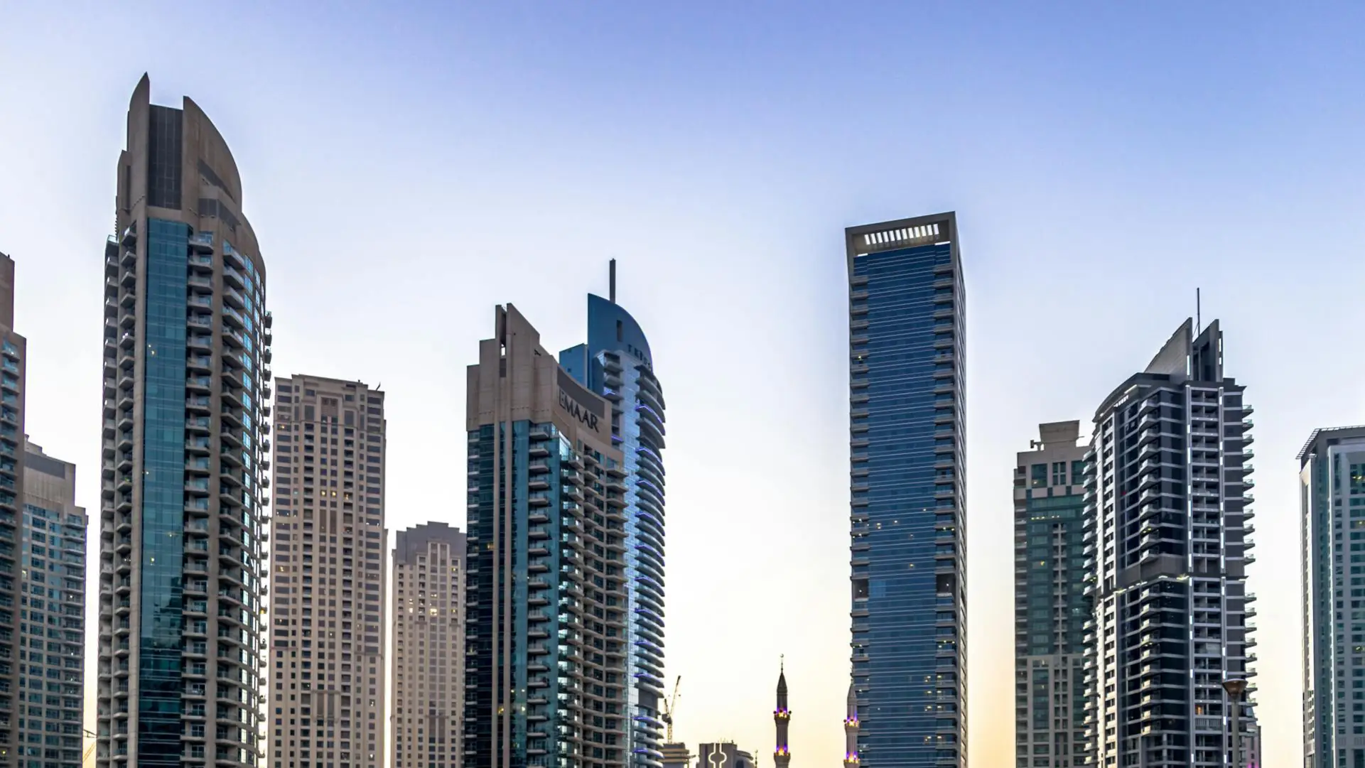 The Benefits and Drawbacks of Buying Off-Plan Homes in the UAE
