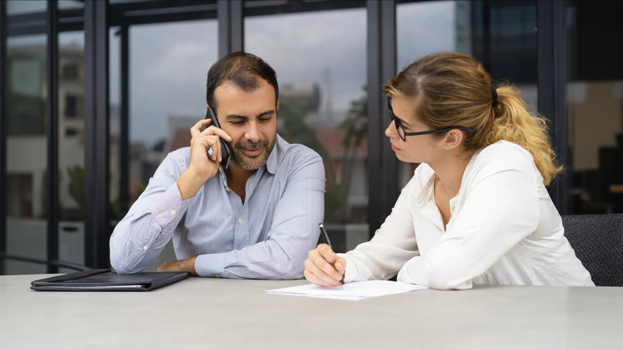 How to price your property accurately