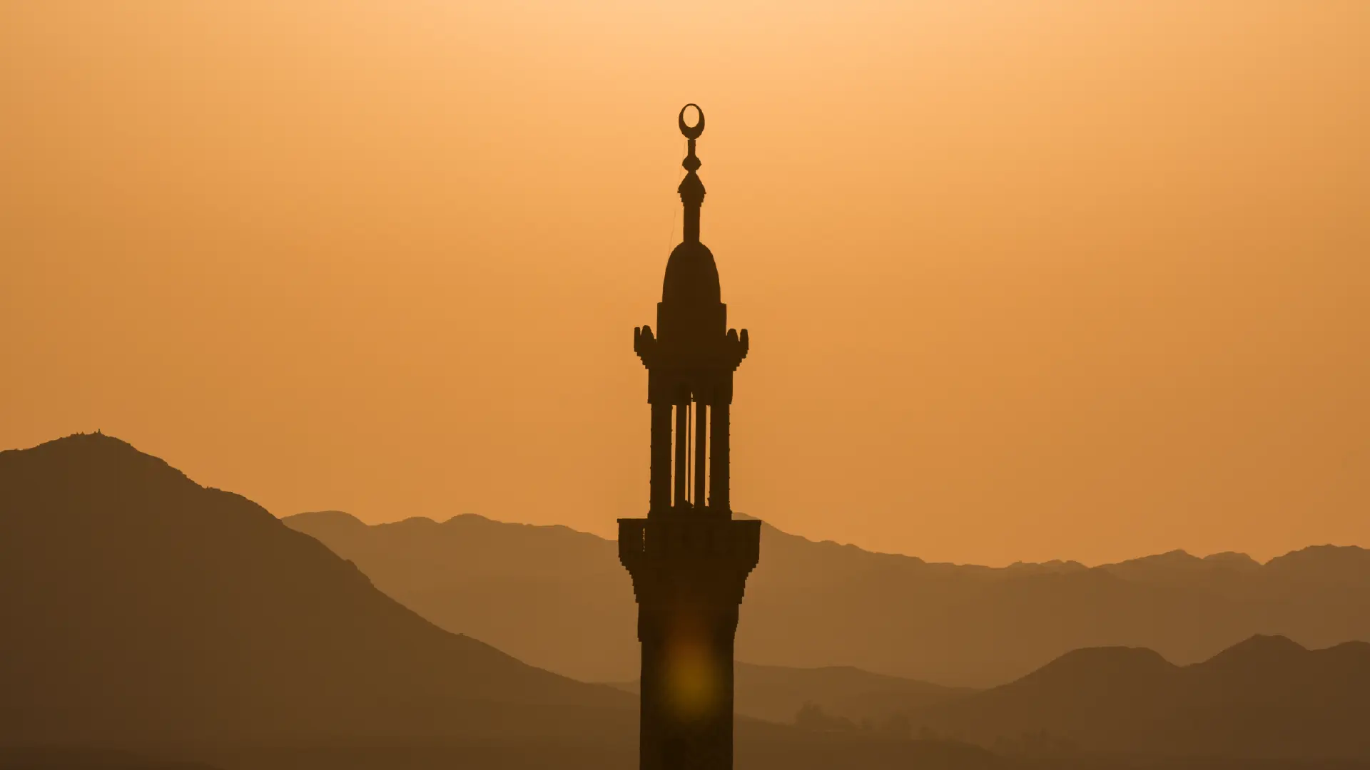 Does the Ramadan Season Affect Dubai’s Real Estate Sales Market?
