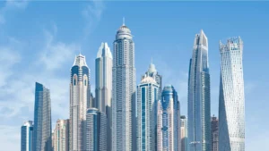 Remote Work, Visas, and the Digital Nomad Economy: Dubai’s Business Strategy for a Global Workforce