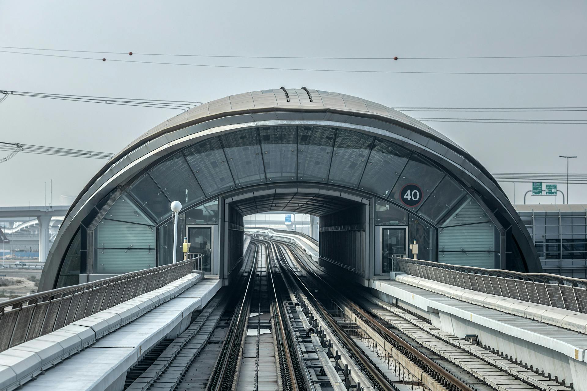 Developers planning new residential communities within metro-adjacent zones supporting the commencement of the Blue Line.