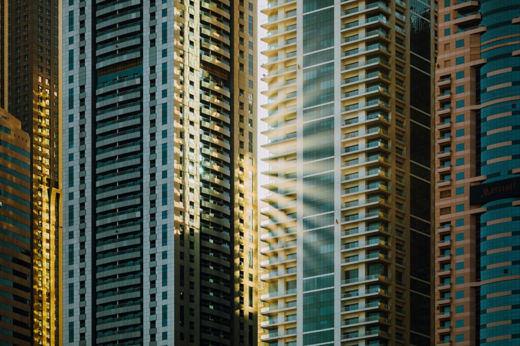 Global Comparisons in the Real Estate Market: Analysing Dubai’s Overperformance