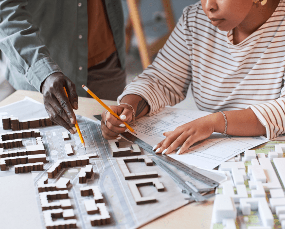 Renovation and Fit-outs Services in Dubai