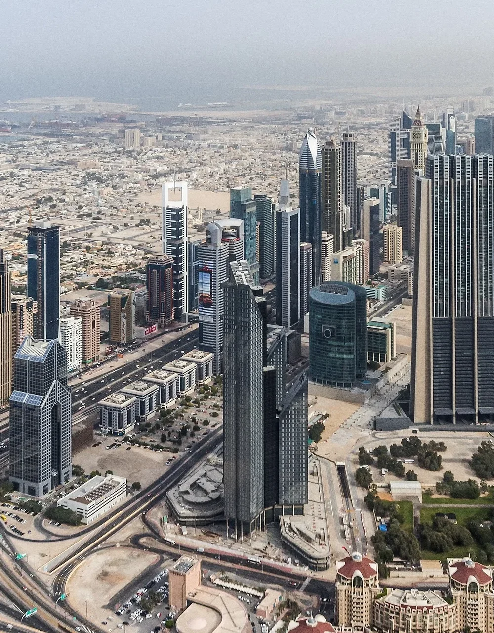 market_banner market_banner